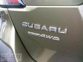 Thumbnail of 2025 Autumn Green Metallic Subaru Outback