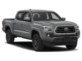 Thumbnail of 2023 Ice Toyota Tacoma