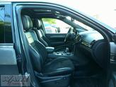Thumbnail of 2021 Granite Crystal Metallic Clearcoat Jeep Grand Cherokee