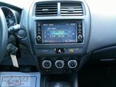 Thumbnail of 2019 Quartz Brown Metallic Mitsubishi Outlander Sport