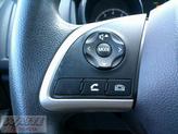 Thumbnail of 2019 Quartz Brown Metallic Mitsubishi Outlander Sport