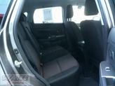 Thumbnail of 2019 Quartz Brown Metallic Mitsubishi Outlander Sport