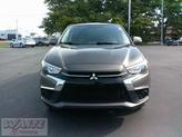 Thumbnail of 2019 Quartz Brown Metallic Mitsubishi Outlander Sport
