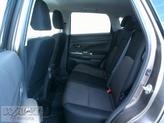 Thumbnail of 2019 Quartz Brown Metallic Mitsubishi Outlander Sport