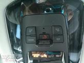 Thumbnail of 2022 Ruby Flare Pearl Toyota Venza