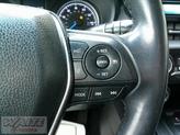 Thumbnail of 2022 Ruby Flare Pearl Toyota Venza