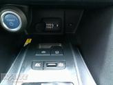 Thumbnail of 2022 Ruby Flare Pearl Toyota Venza