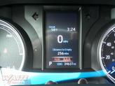 Thumbnail of 2022 Ruby Flare Pearl Toyota Venza