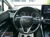 Thumbnail of 2022 Ruby Flare Pearl Toyota Venza