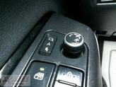 Thumbnail of 2022 Ruby Flare Pearl Toyota Venza