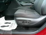 Thumbnail of 2022 Ruby Flare Pearl Toyota Venza