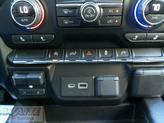 Thumbnail of 2021 Cherry Red Tintcoat Chevrolet Silverado 1500