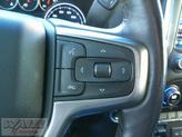 Thumbnail of 2021 Cherry Red Tintcoat Chevrolet Silverado 1500