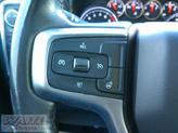 Thumbnail of 2021 Cherry Red Tintcoat Chevrolet Silverado 1500