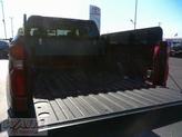 Thumbnail of 2021 Cherry Red Tintcoat Chevrolet Silverado 1500