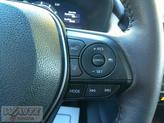 Thumbnail of 2023 Blueprint Toyota RAV4