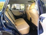 Thumbnail of 2023 Blueprint Toyota RAV4