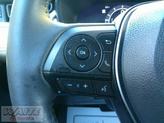 Thumbnail of 2023 Blueprint Toyota RAV4