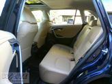 Thumbnail of 2023 Blueprint Toyota RAV4
