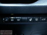 Thumbnail of 2023 Blueprint Toyota RAV4