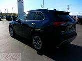 Thumbnail of 2023 Blueprint Toyota RAV4