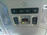 Thumbnail of 2023 Blueprint Toyota RAV4