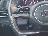 Thumbnail of 2023 Phantom Black Hyundai ELANTRA