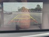 Thumbnail of 2025 Phantom Black Hyundai SANTA FE