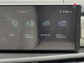 Thumbnail of 2025 Phantom Black Hyundai SANTA FE