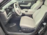 Thumbnail of 2025 Phantom Black Hyundai SANTA FE