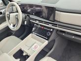 Thumbnail of 2025 Phantom Black Hyundai SANTA FE
