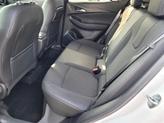 Thumbnail of 2022 Summit White Buick Encore GX