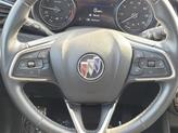 Thumbnail of 2022 Summit White Buick Encore GX