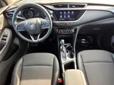 Thumbnail of 2022 Summit White Buick Encore GX