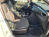 Thumbnail of 2022 Summit White Buick Encore GX