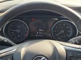 Thumbnail of 2022 Summit White Buick Encore GX