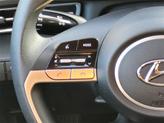 Thumbnail of 2023 Metal Hyundai ELANTRA