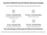 Thumbnail of 2023 Metal Hyundai ELANTRA