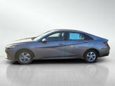 Thumbnail of 2023 Metal Hyundai ELANTRA