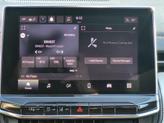Thumbnail of 2022 Velvet Red Pearlcoat Jeep Compass