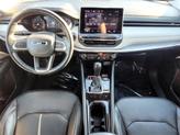 Thumbnail of 2022 Velvet Red Pearlcoat Jeep Compass