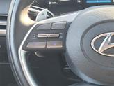 Thumbnail of 2024 Black Hyundai PALISADE