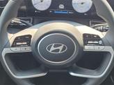 Thumbnail of 2025 Gray Hyundai ELANTRA
