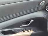 Thumbnail of 2025 Gray Hyundai ELANTRA