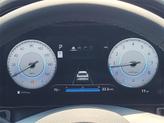 Thumbnail of 2025 Gray Hyundai ELANTRA