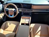 Thumbnail of 2025 Phantom Black Hyundai SANTA FE