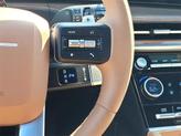 Thumbnail of 2025 Phantom Black Hyundai SANTA FE