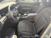 Thumbnail of 2025 Shimmering Silver Hyundai TUCSON