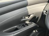 Thumbnail of 2025 Shimmering Silver Hyundai TUCSON