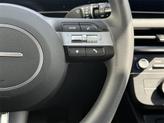Thumbnail of 2025 Shimmering Silver Hyundai TUCSON